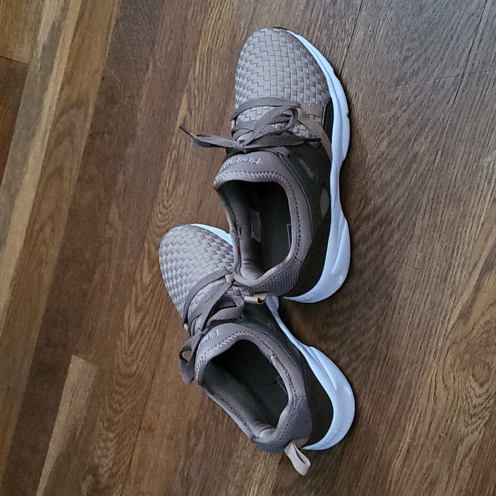 Shoes propet